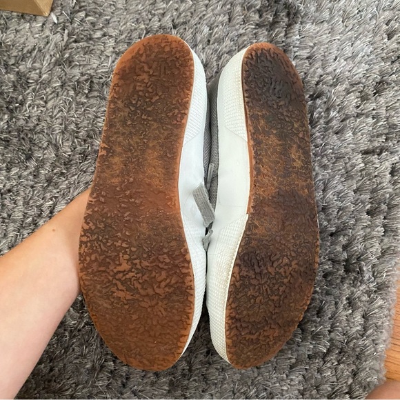 Superga sneakers - Picture 6 of 9